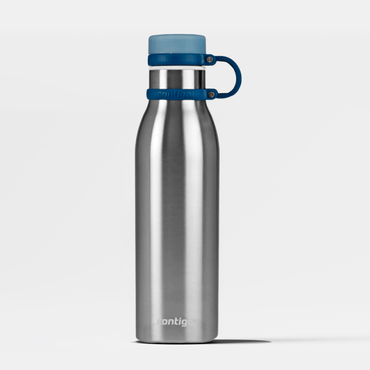 Garrafa Termica Matterhorn THERMALOCK™ Azul Contigo _ 591ml-min.png
